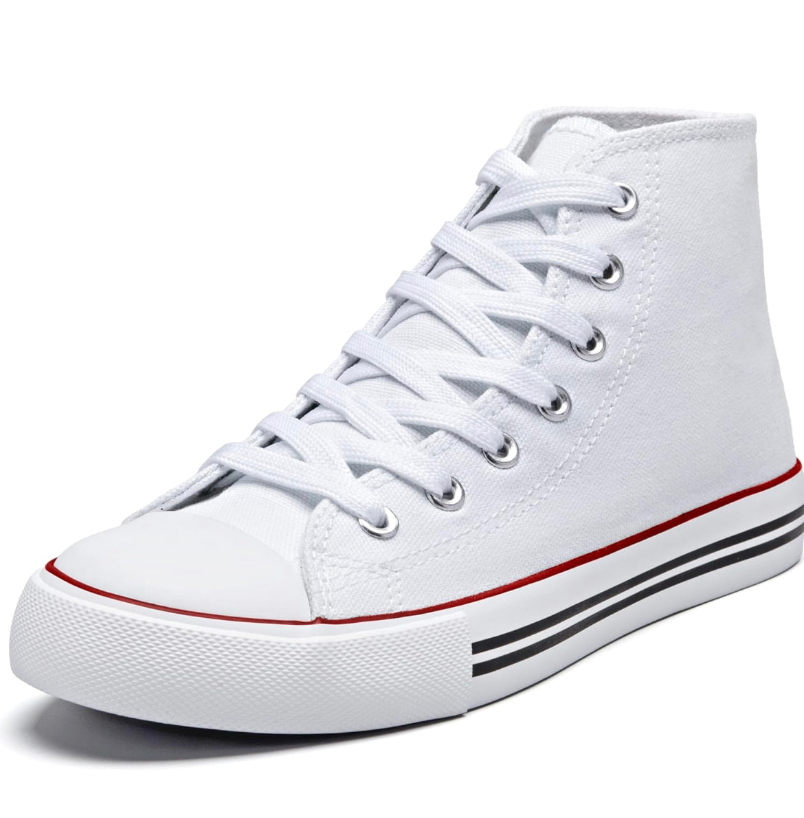 Custom Character Shoes