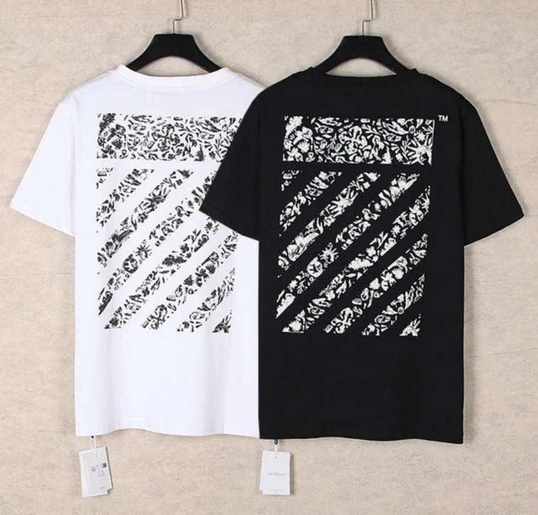 Vogue Venue Boutique