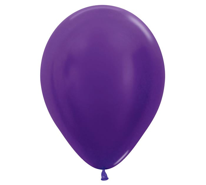 Graduation Helium Balloon x5