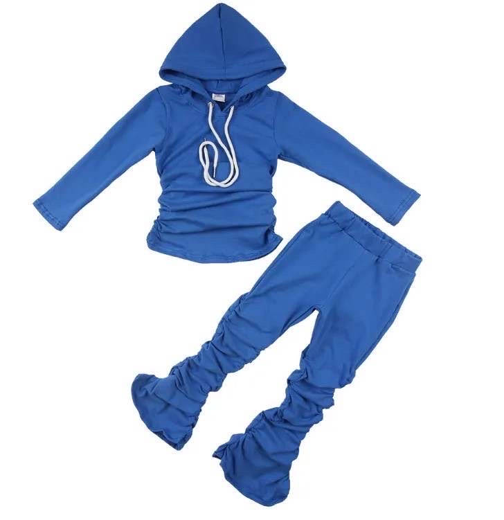 Back2School Outfit
