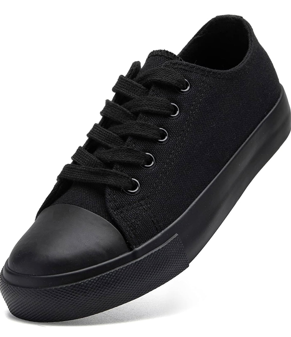 Custom Character Shoes
