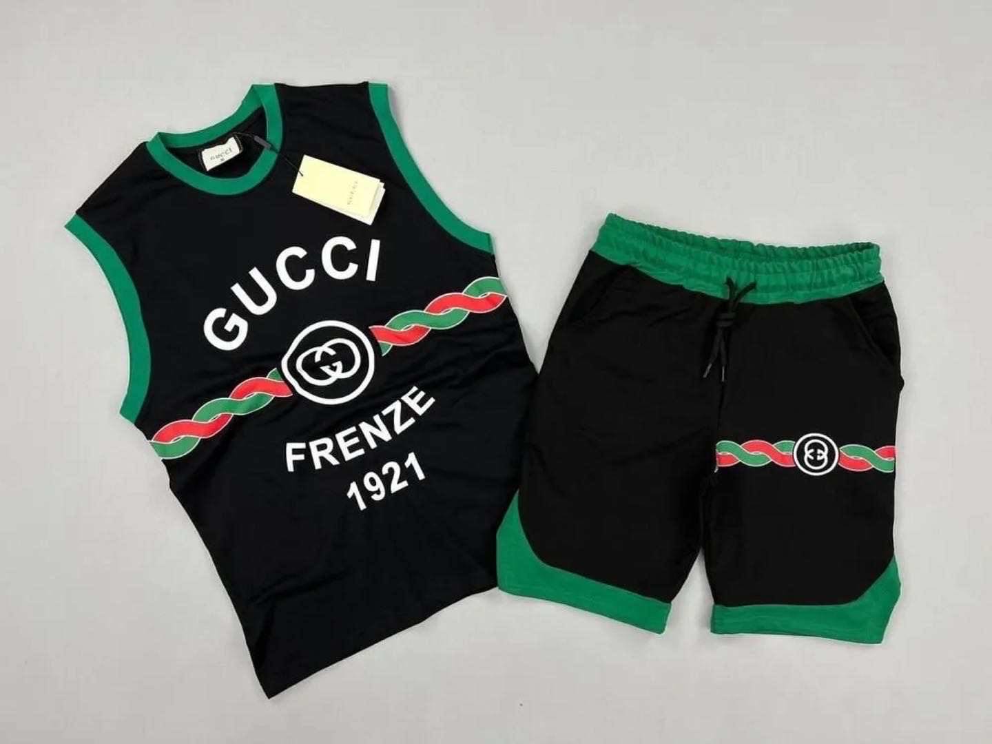 Vogue Venue Boutique (Kids)