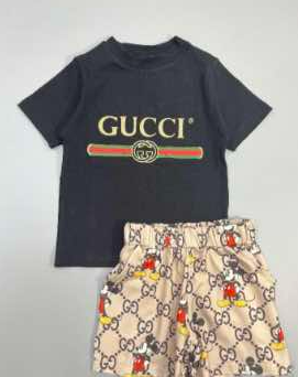 Vogue Venue Boutique (Kids)