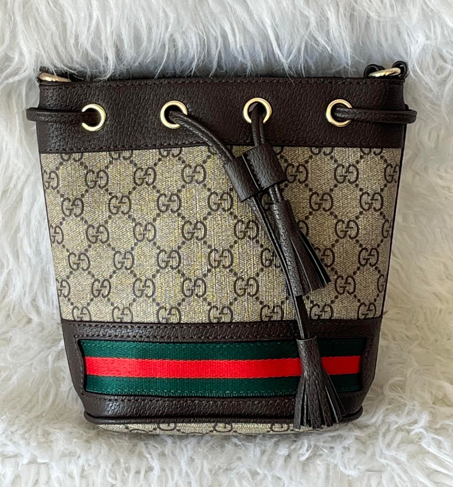 "Vogue Venue" Toddler/Kids Fashion Purse