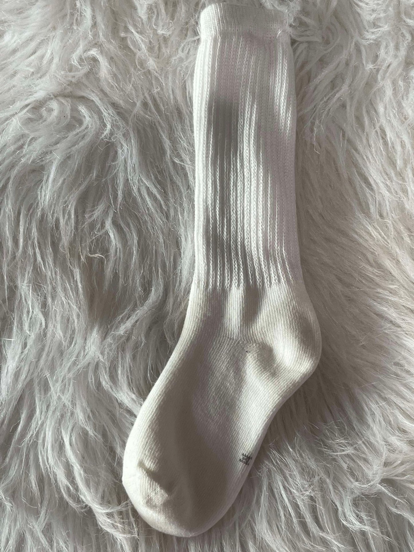Kids Slouch Socks