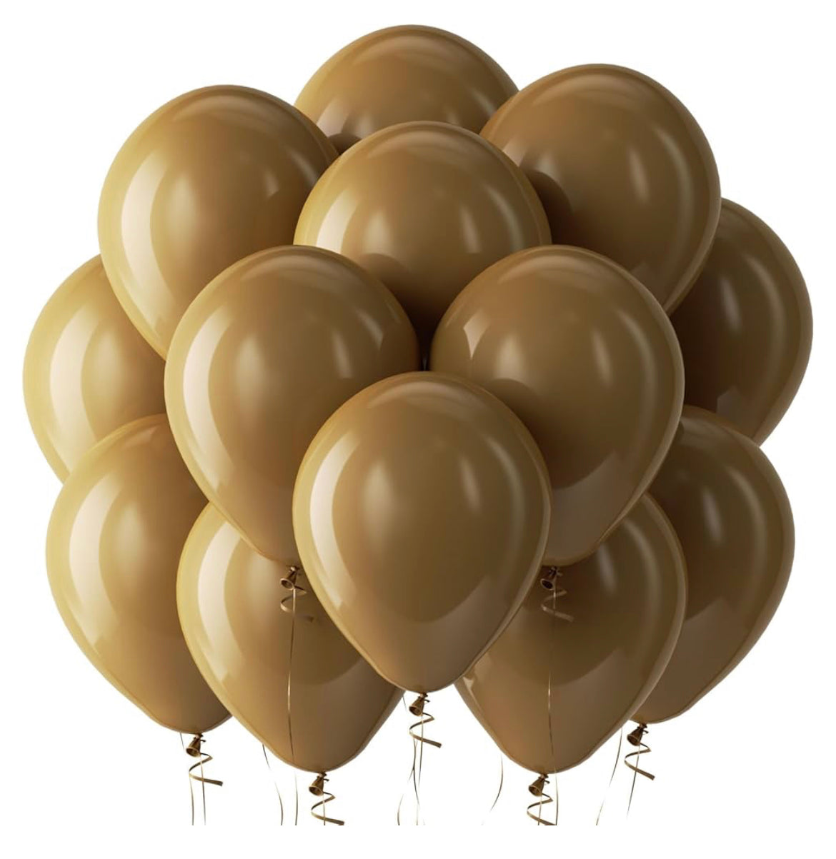 Graduation Helium Balloon x5