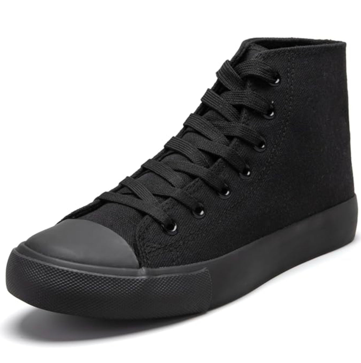 Custom Character Shoes