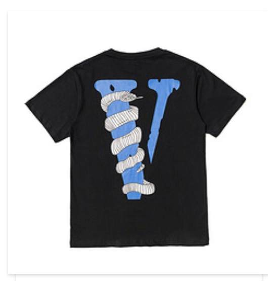 Vogue Venue Boutique