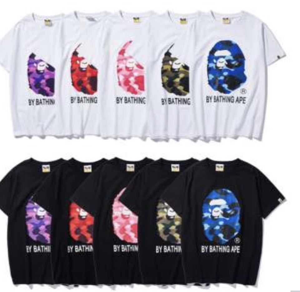 Vogue Venue Boutique