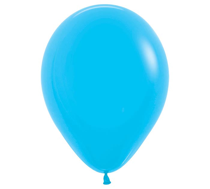Graduation Helium Balloon x5