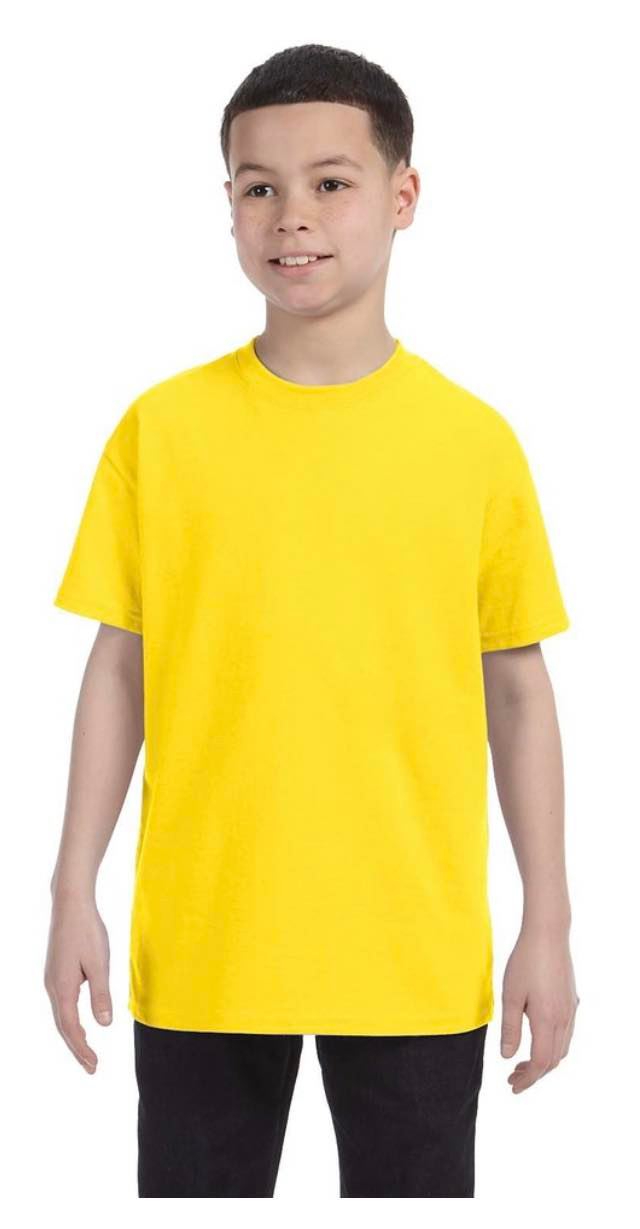 Back 2 School T-Shirt