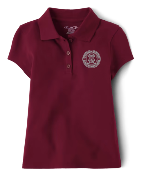 Lighthouse Academy Shirts