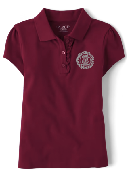 Lighthouse Academy Shirts