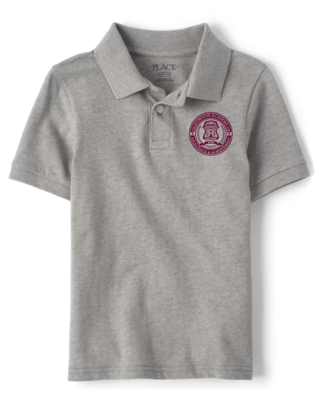 Lighthouse Academy Shirts