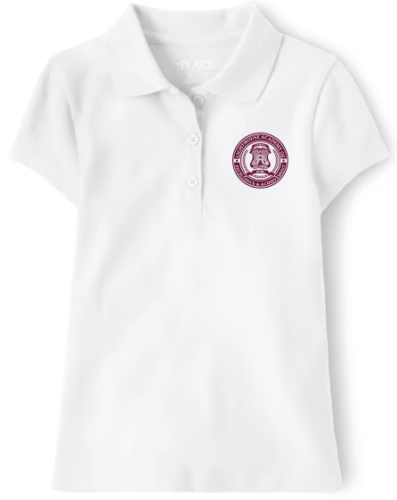 Lighthouse Academy Shirts