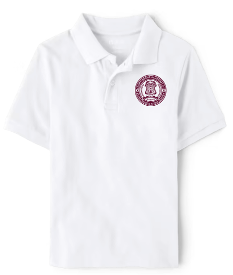 Lighthouse Academy Shirts