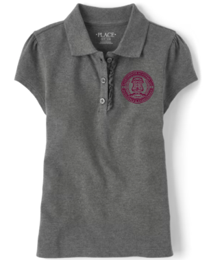 Lighthouse Academy Shirts