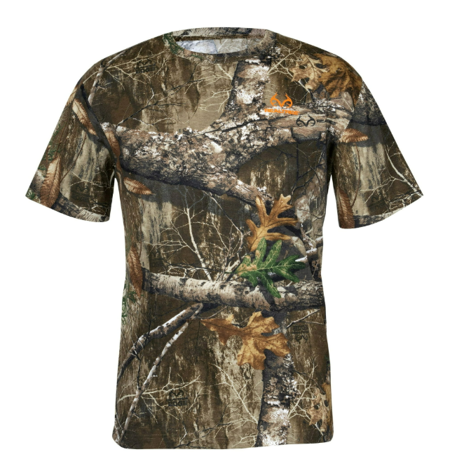 Custom Memorial T-Shirt Quote