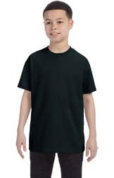Back 2 School T-Shirt