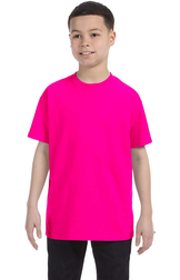 Back 2 School T-Shirt
