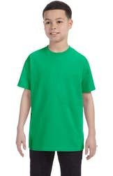 Back 2 School T-Shirt