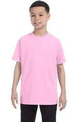 Back 2 School T-Shirt