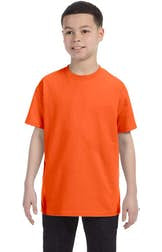 Back 2 School T-Shirt