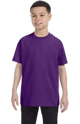 Back 2 School T-Shirt