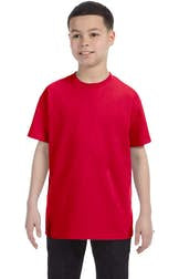 Back 2 School T-Shirt