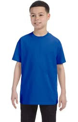Back 2 School T-Shirt