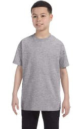 Back 2 School T-Shirt