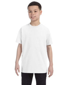 Back 2 School T-Shirt