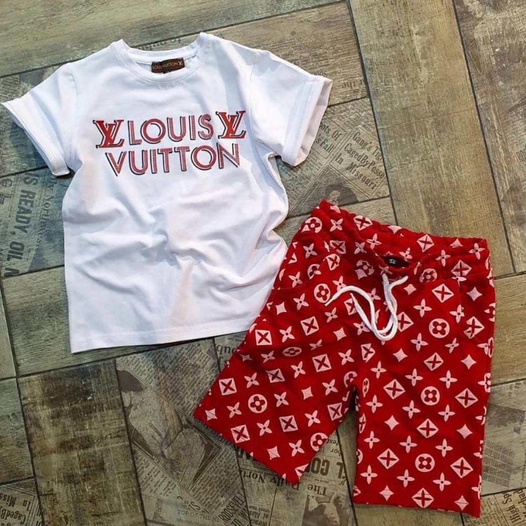 Vogue Venue Boutique (Kids)