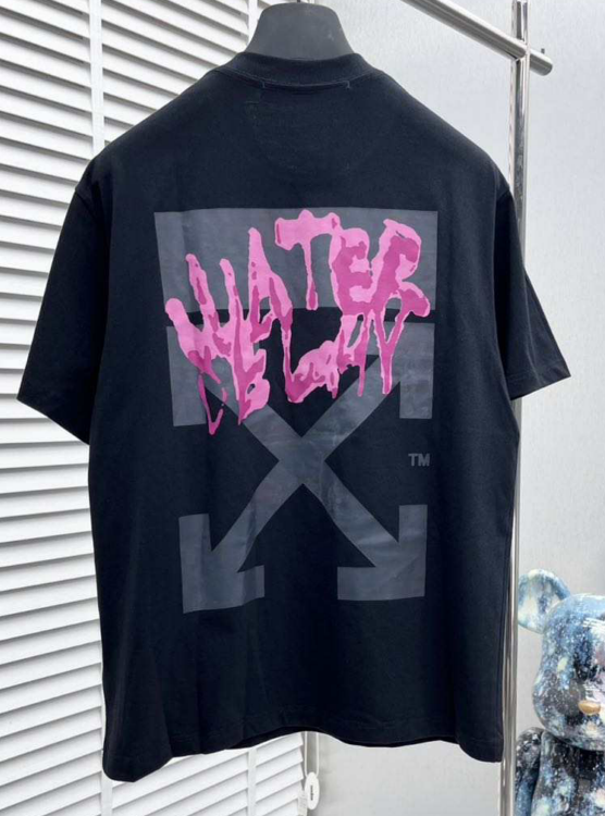 Vogue Venue Boutique