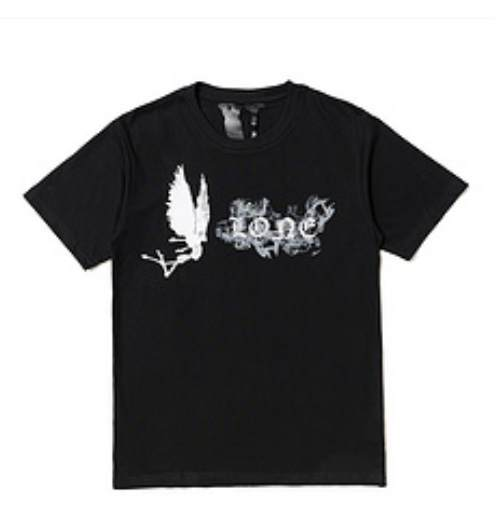 Vogue Venue Boutique