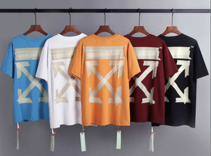 Vogue Venue Boutique