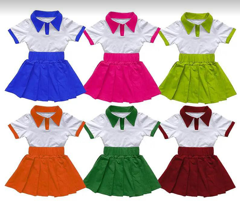 Back2School Outfit