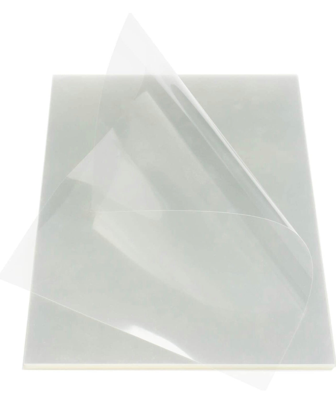 Waterslide Sheets
