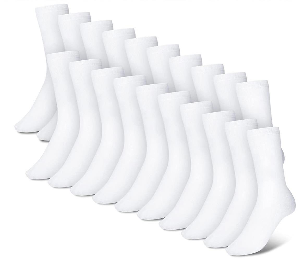 Sublimation Sleeve & Socks