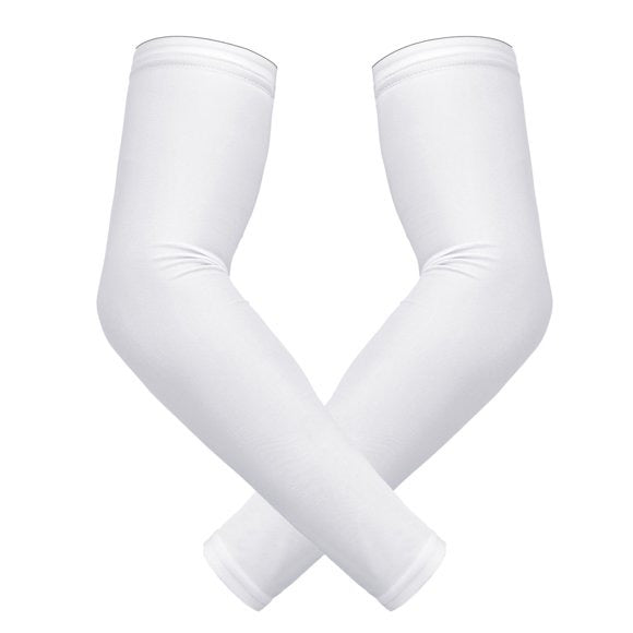 Sublimation Sleeve & Socks
