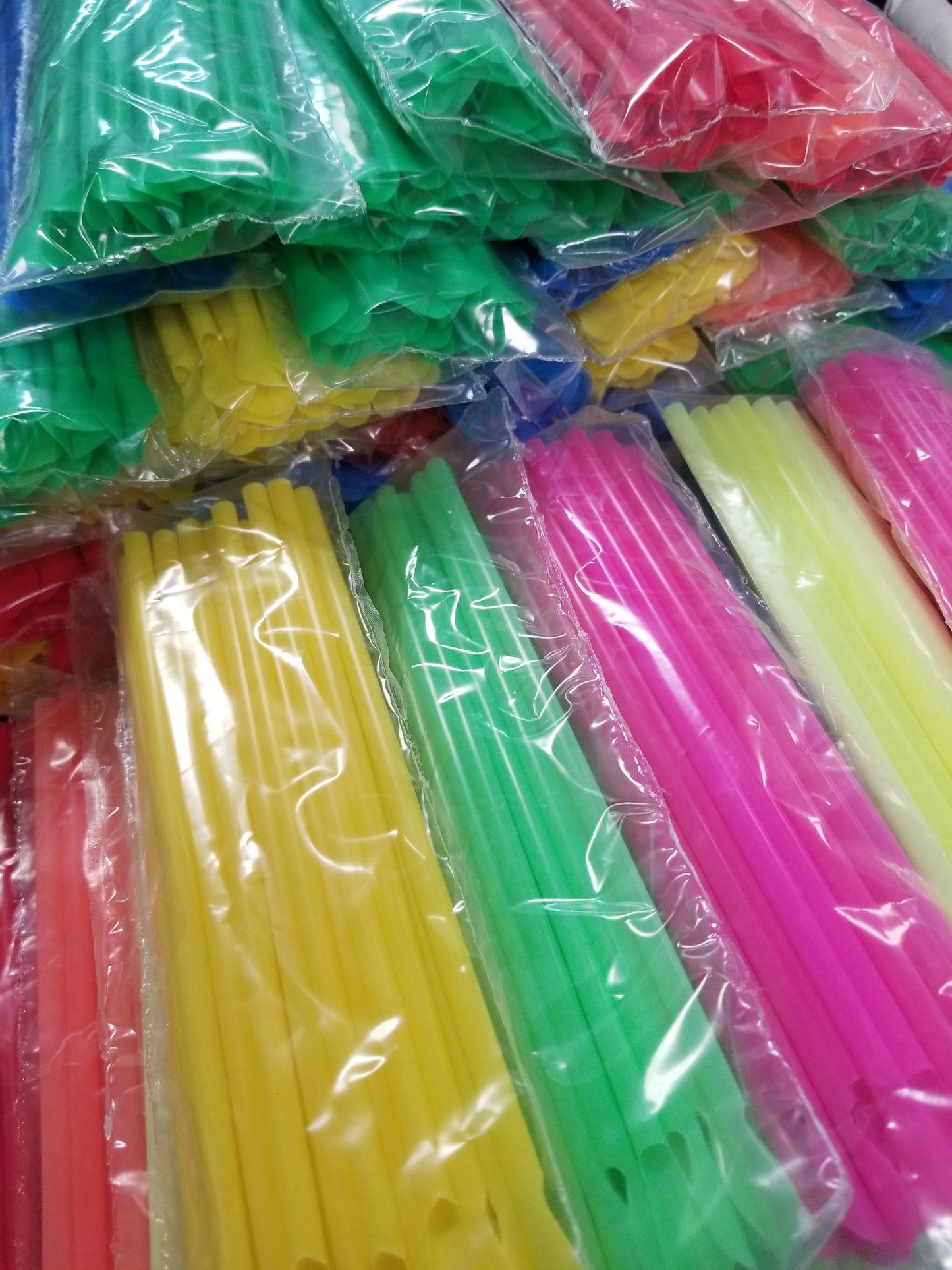 Sno Cone Machine Reservation