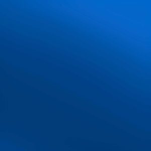 Blue Siser Vinyl