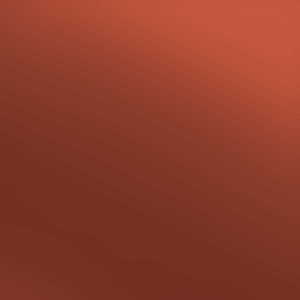 Electric Copper Siser Vinyl