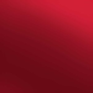 Electric Cranberry Siser Vinyl