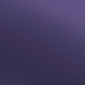 Electric Frosted Blueberry Siser Vinyl