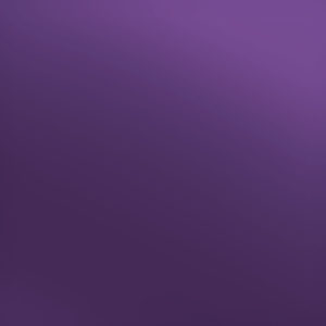 Electric Grape Siser Vinyl