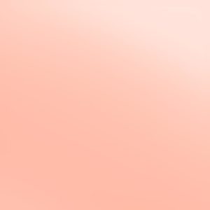 Electric Peach Fuzz Siser Vinyl