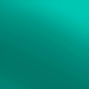 Electric Peacock Teal Siser Vinyl
