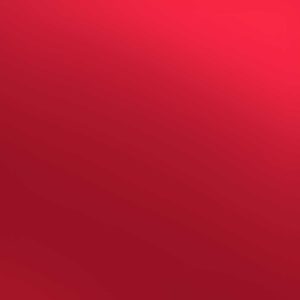 Red Siser Vinyl