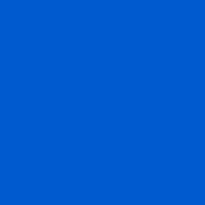 Blue Siser Vinyl